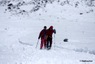 Red Fox Elbrus Race  2009