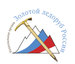 Федерация альпинизма России. Ежегодная конференция 4-6 декабря 2008 года. Москва.